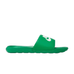 Lucky Green/Lucky Green/Белый