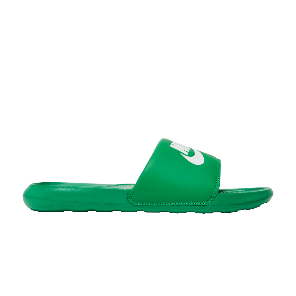 victori-one-slide-lucky-green-dr2018-300