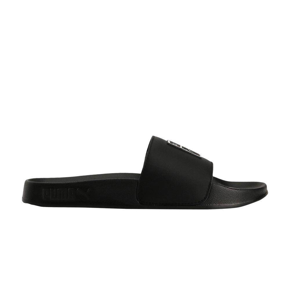 vogue-x-wmns-leadcat-2-0-slide-black-white-393311-01