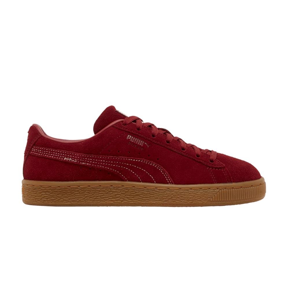 vogue-x-wmns-suede-classic-intense-red-gum-387687-01