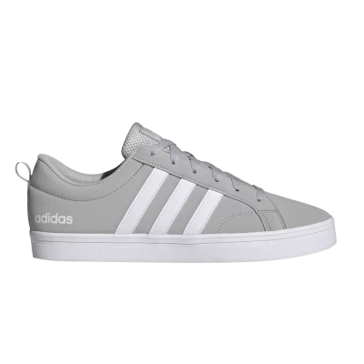 adidas VS Pace 2.0 'Grey White'