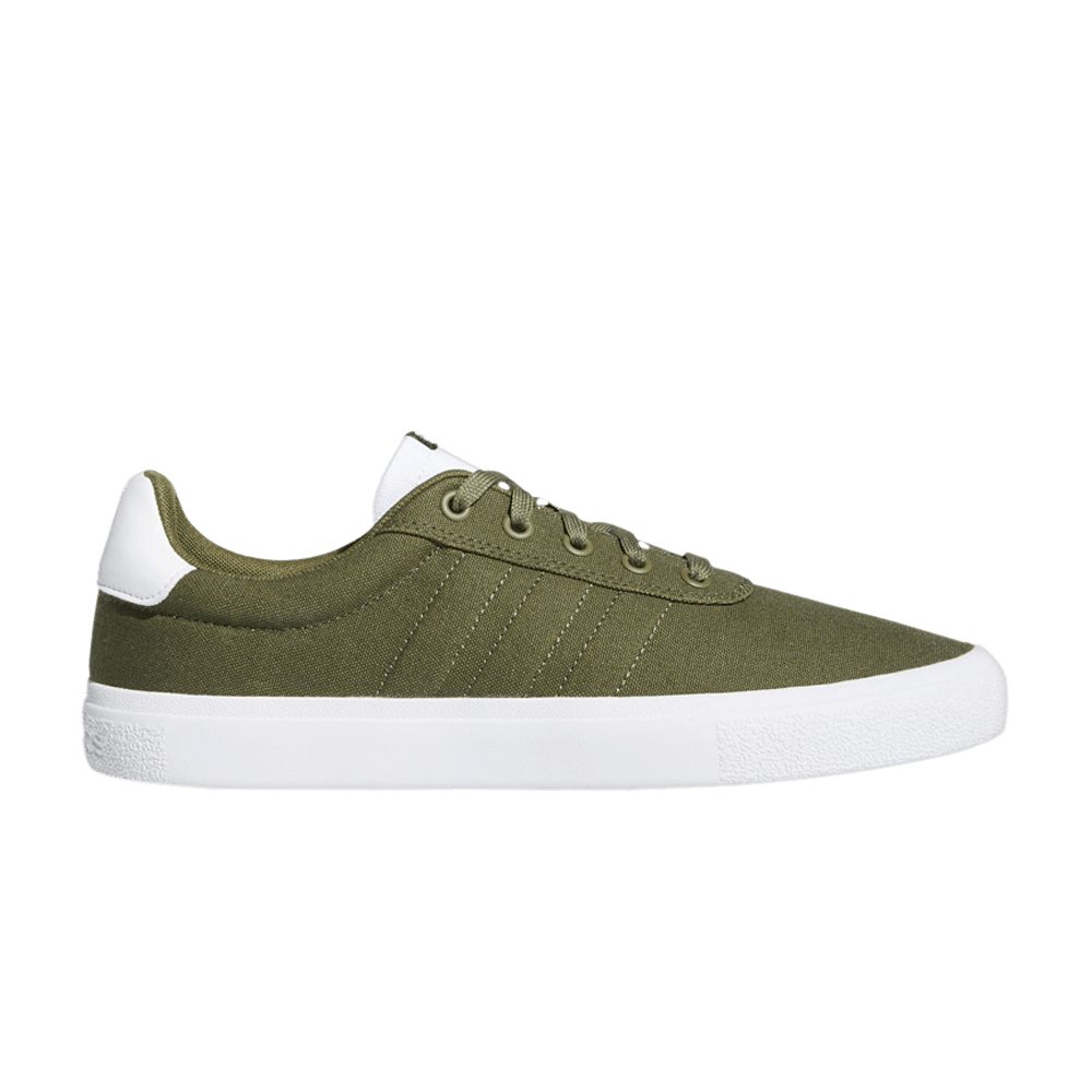 vulc-raid3r-focus-olive-gw8358