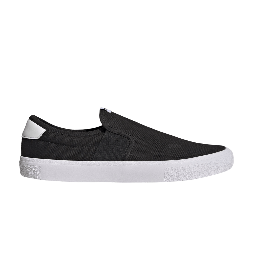 vulc-raid3r-slip-on-black-white-hp6554