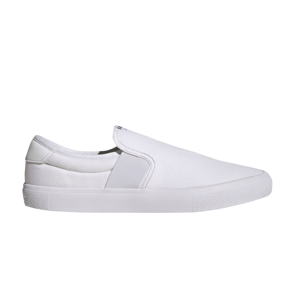 vulc-raid3r-slip-on-white-black-hp6555