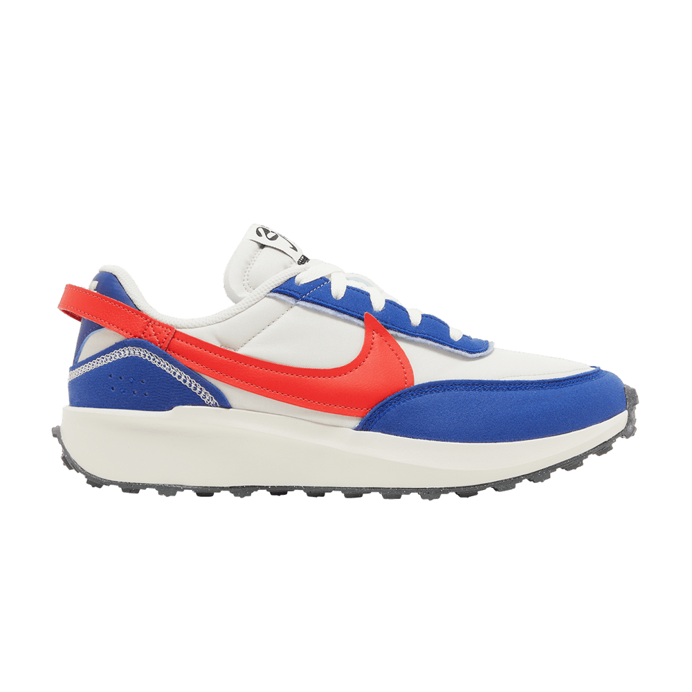 waffle-debut-swoosh-old-royal-habanero-red-dv0527-001