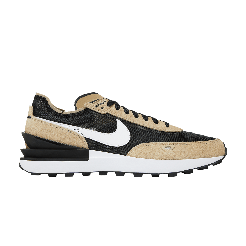 waffle-one-black-khaki-da7995-002