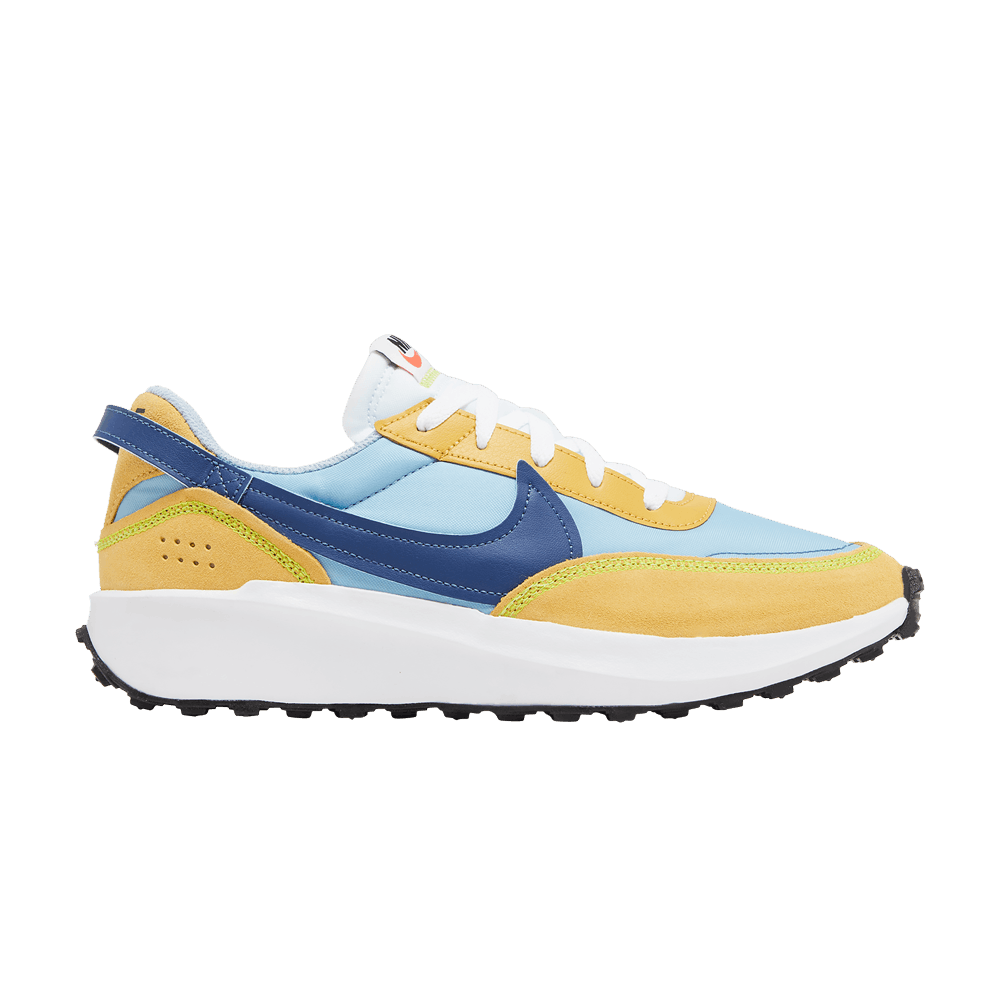 waffle-one-blue-sanded-gold-dh9522-400