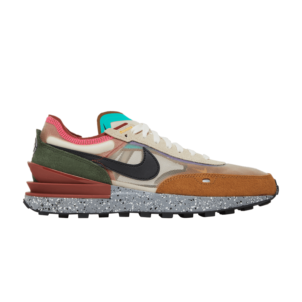 waffle-one-everybody-s-nike-running-club-do8908-200