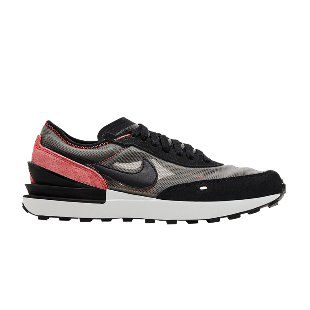 waffle-one-gs-flat-pewter-siren-red-dc0481-006