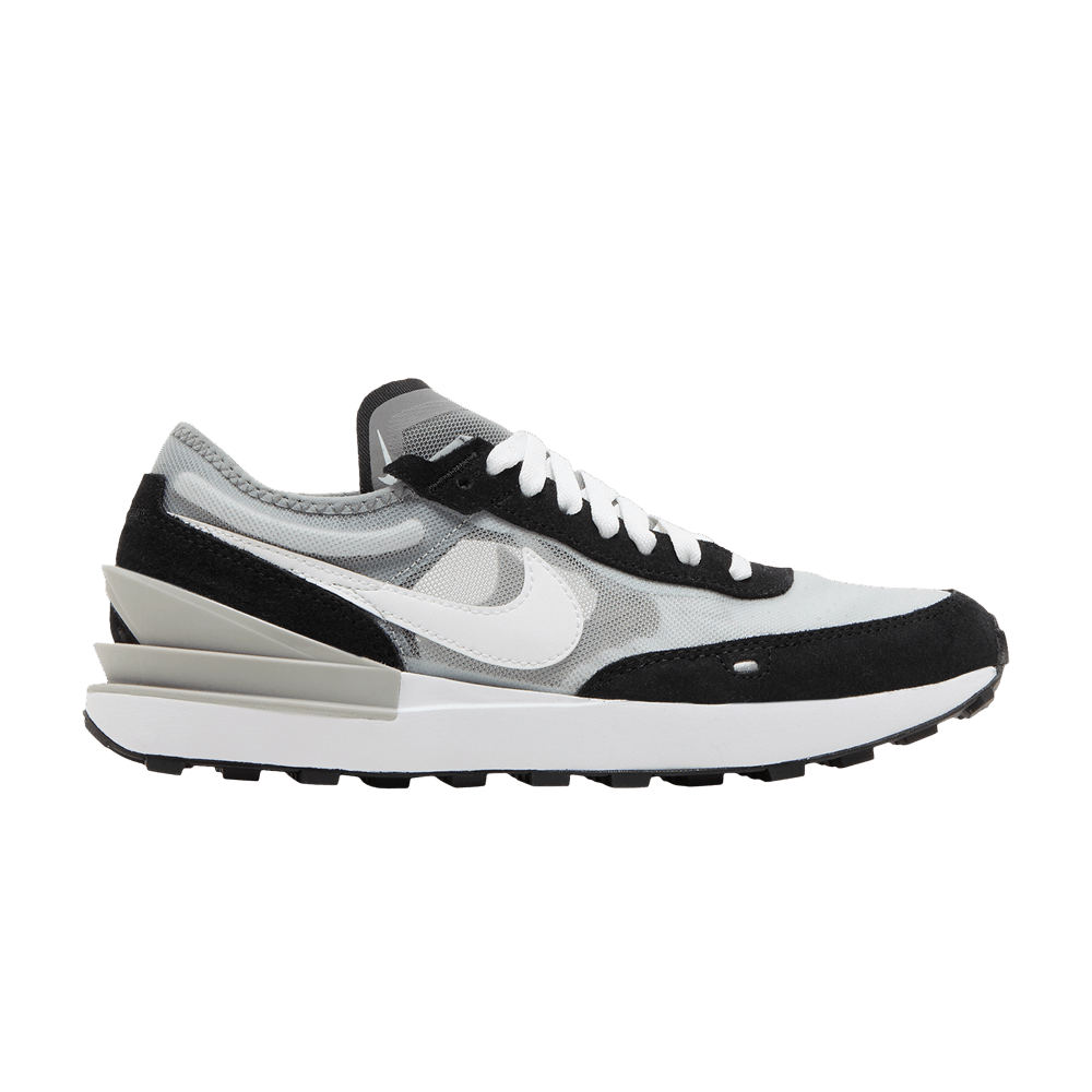 waffle-one-gs-grey-fog-photon-dust-dc0481-010