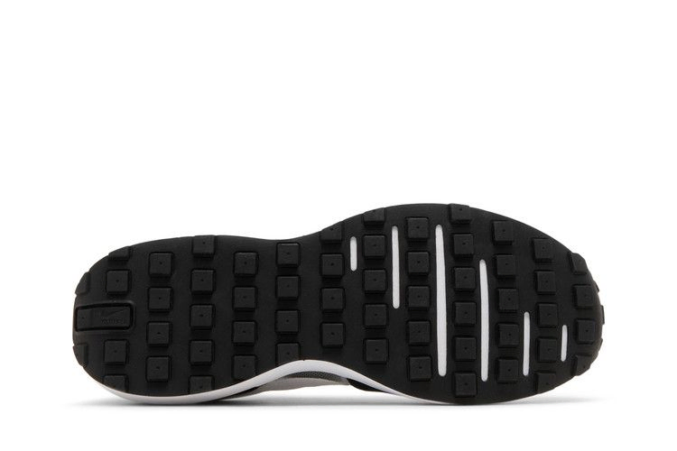 Кроссовки Nike Waffle One GS 'Grey Fog Photon Dust'