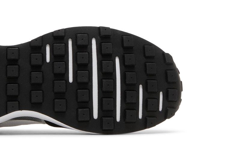 Кроссовки Nike Waffle One GS 'Grey Fog Photon Dust'