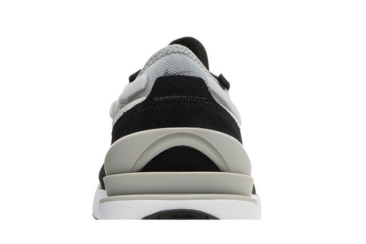 Кроссовки Nike Waffle One GS 'Grey Fog Photon Dust'