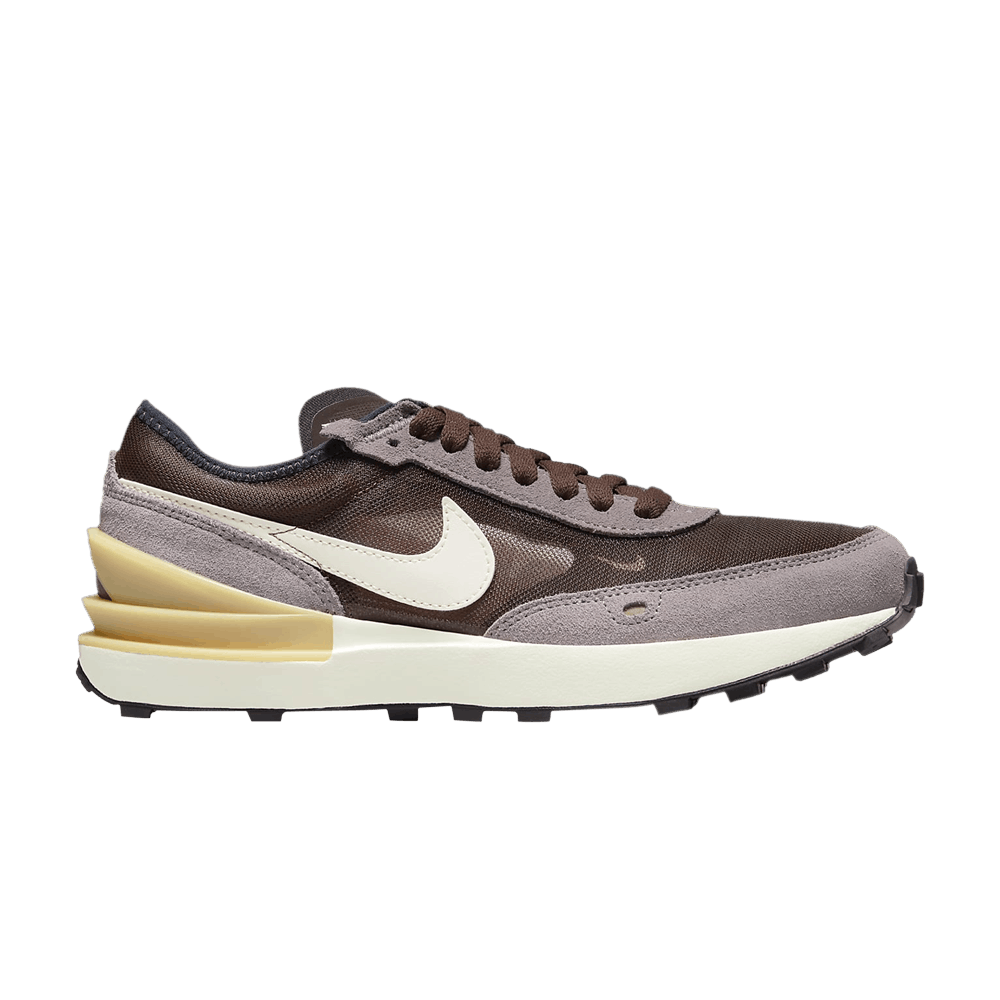 waffle-one-gs-light-chocolate-dc0481-200