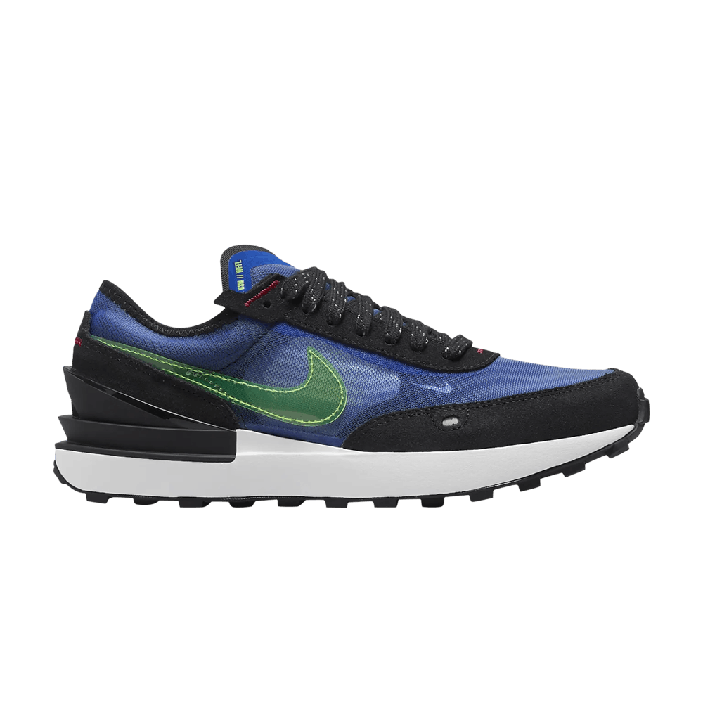 waffle-one-gs-medium-blue-volt-dv2235-400