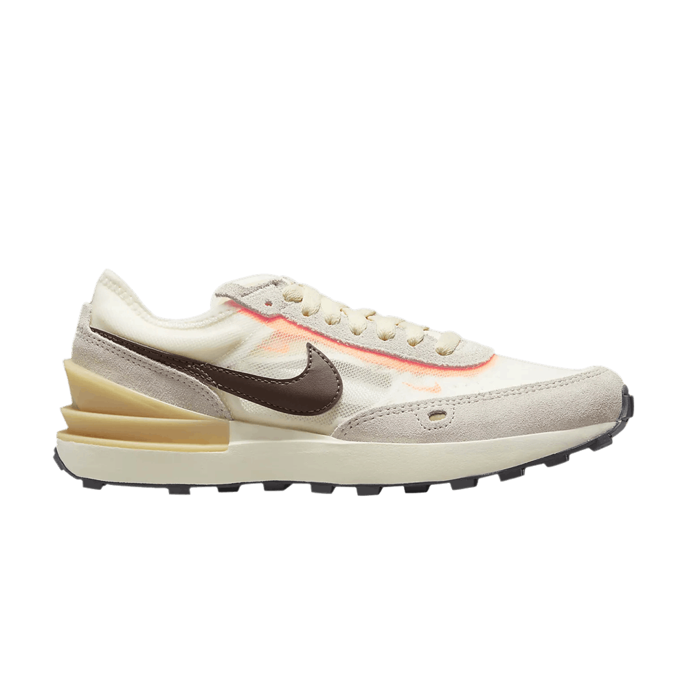 waffle-one-gs-natural-light-bone-dc0481-103