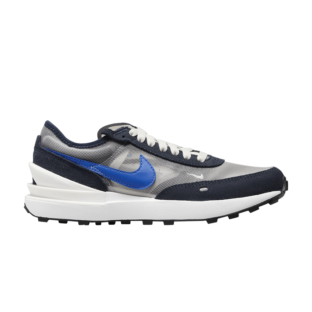 waffle-one-gs-phantom-hyper-royal-dc0481-005