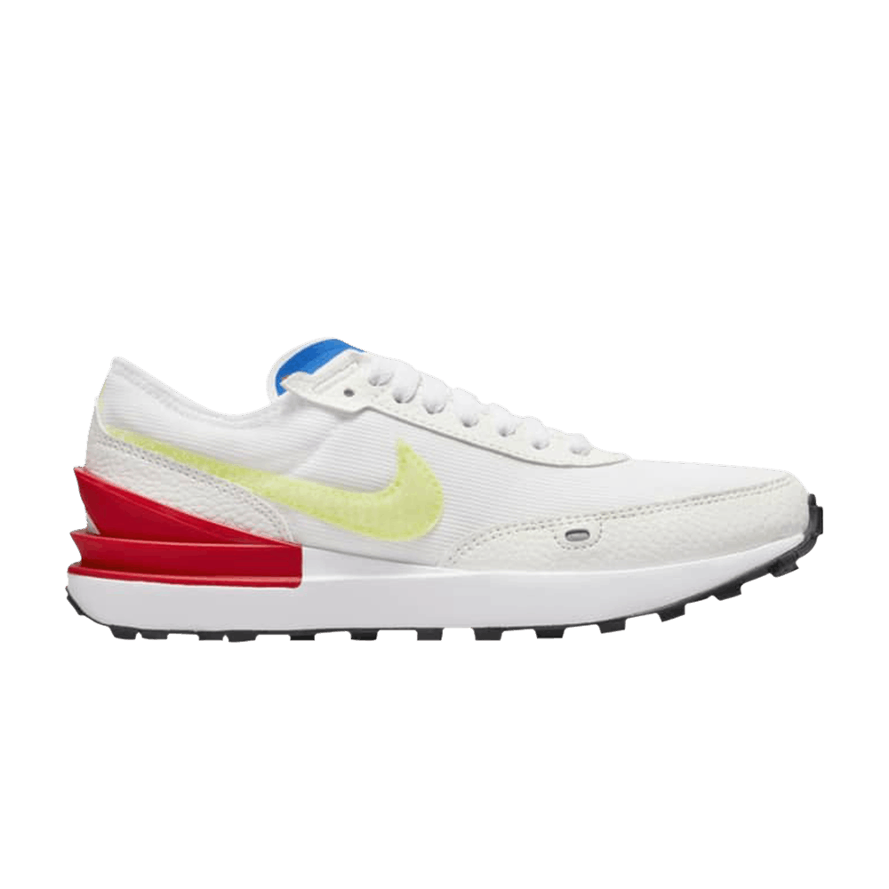 waffle-one-gs-white-light-lemon-twist-dq1039-100
