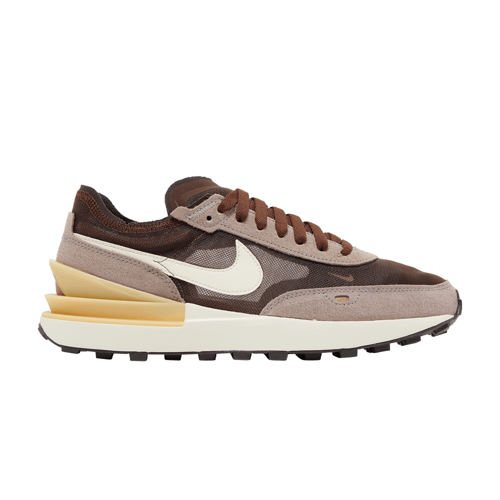 waffle-one-light-chocolate-da7995-200