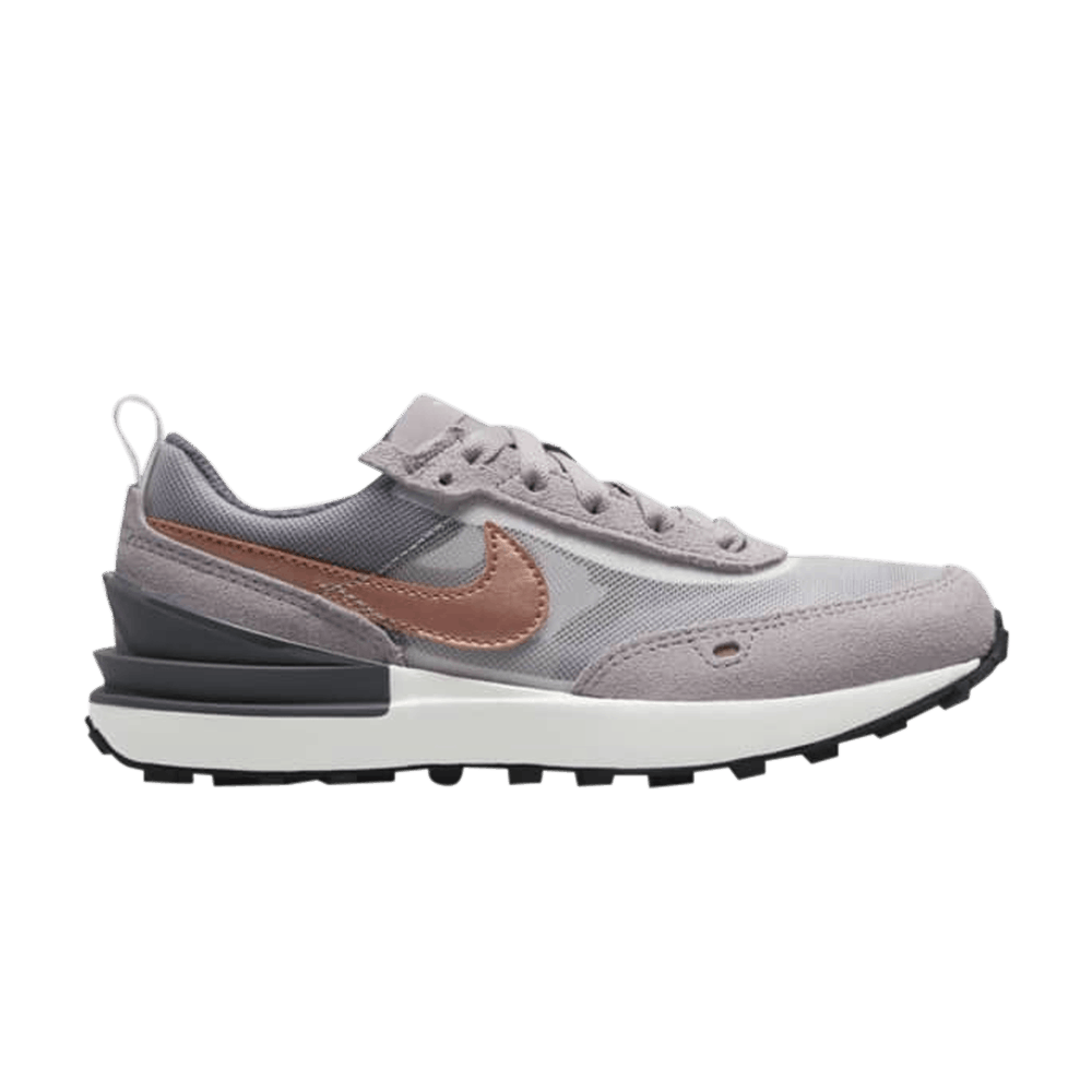 waffle-one-ps-amethyst-ash-dc0480-102