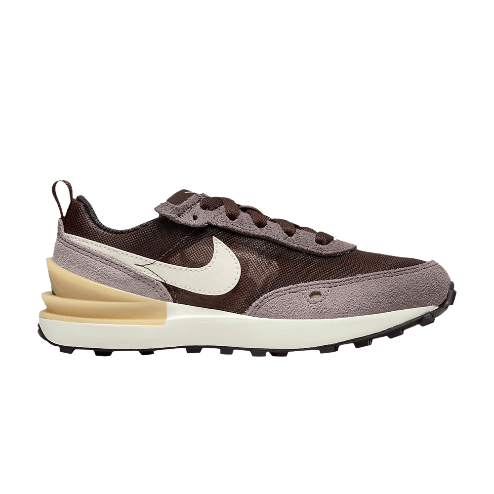 waffle-one-ps-light-chocolate-vapor-mauve-dc0480-200
