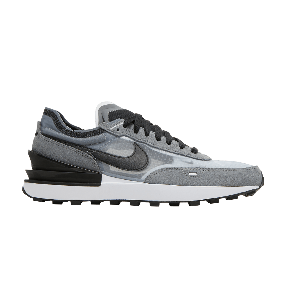 waffle-one-se-cool-grey-dd8014-002