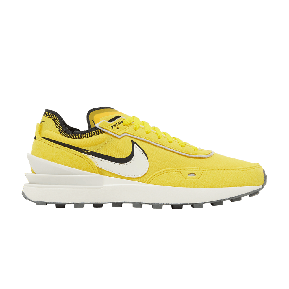 waffle-one-se-tour-yellow-do9782-700