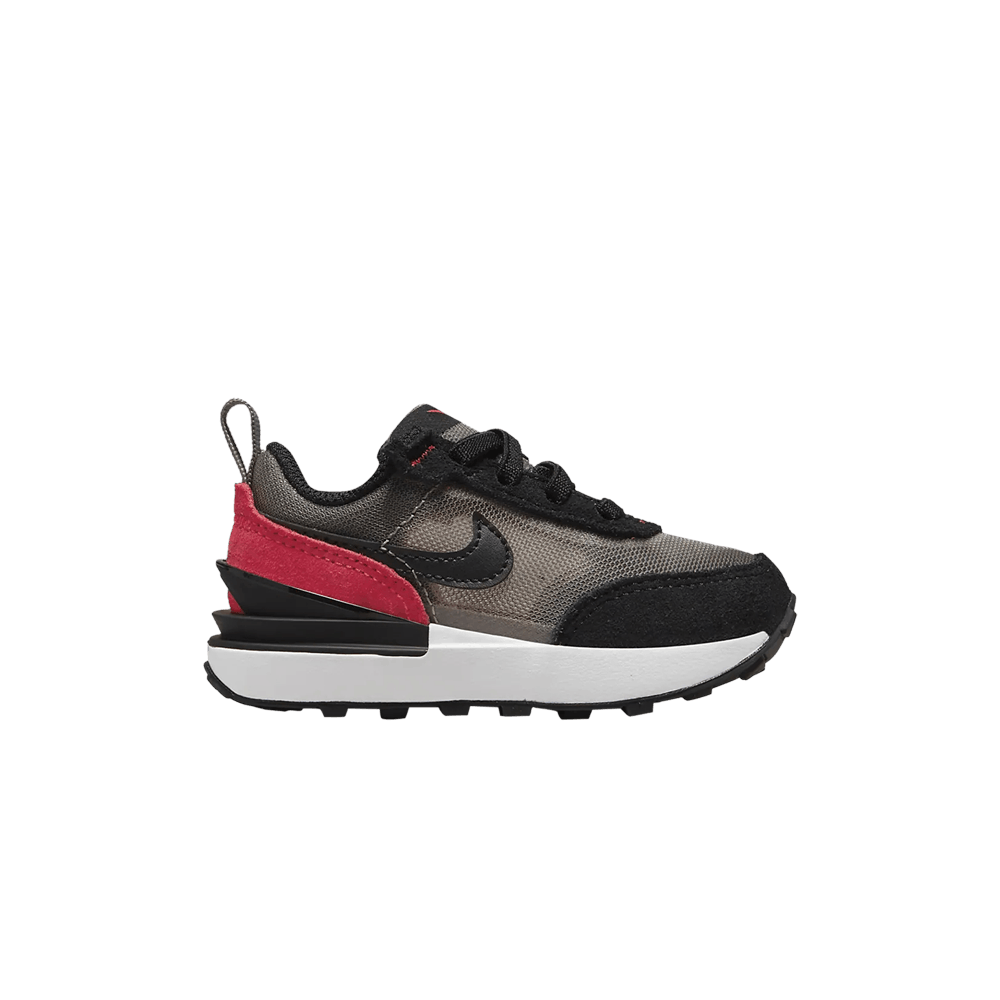waffle-one-td-flat-pewter-siren-red-dc0479-006
