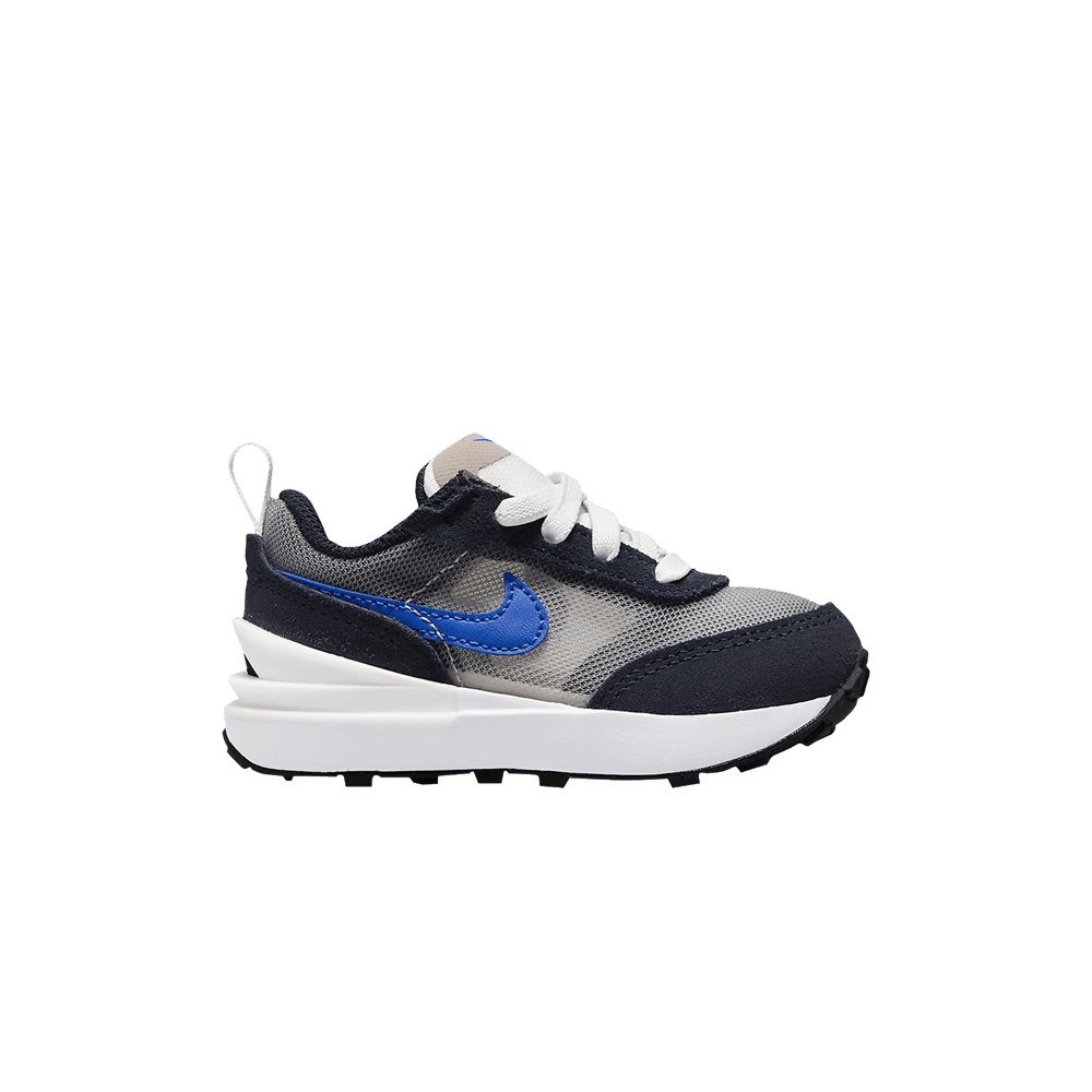 waffle-one-td-phantom-hyper-royal-dc0479-005