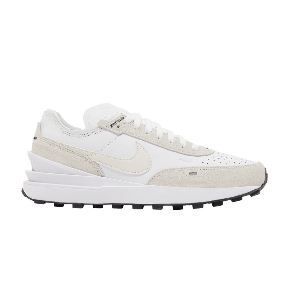 waffle-one-white-phantom-dx9428-100