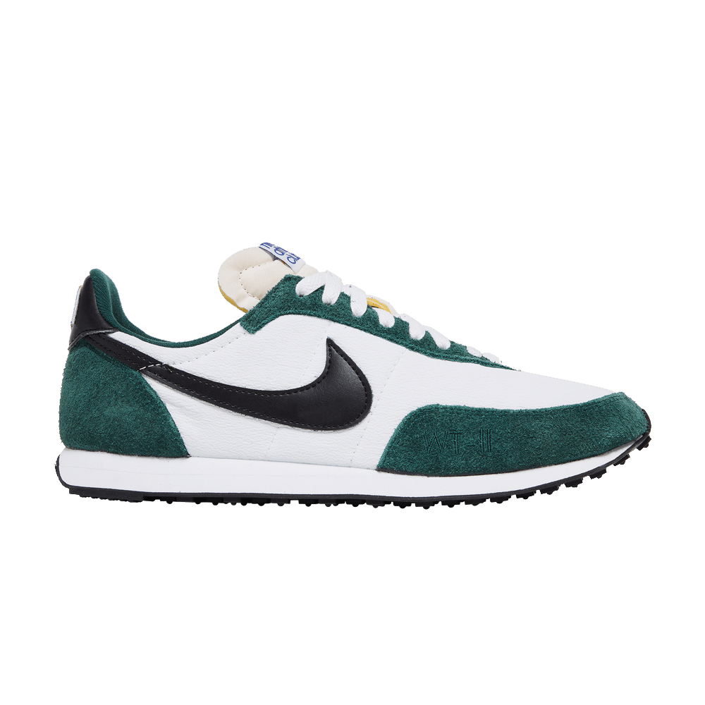 waffle-trainer-2-athletic-club-white-pro-green-dj6054-100