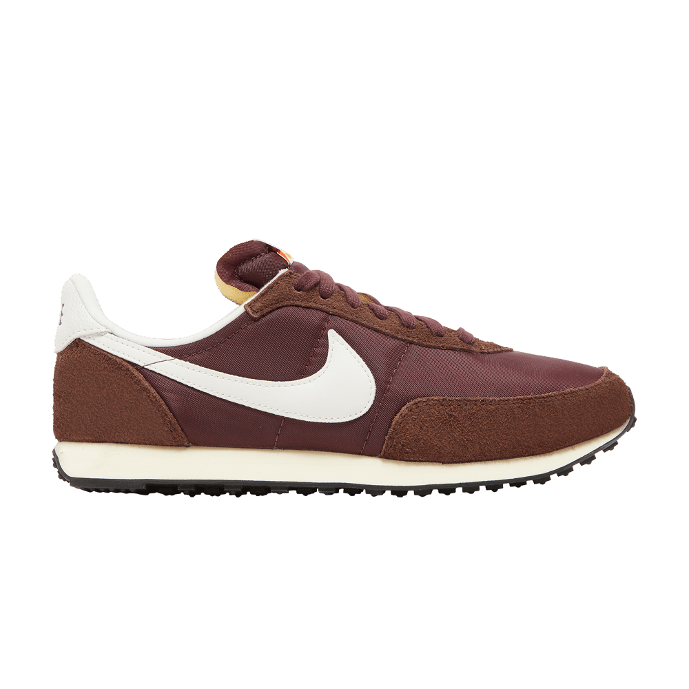 waffle-trainer-2-se-burgundy-crush-dm0180-600