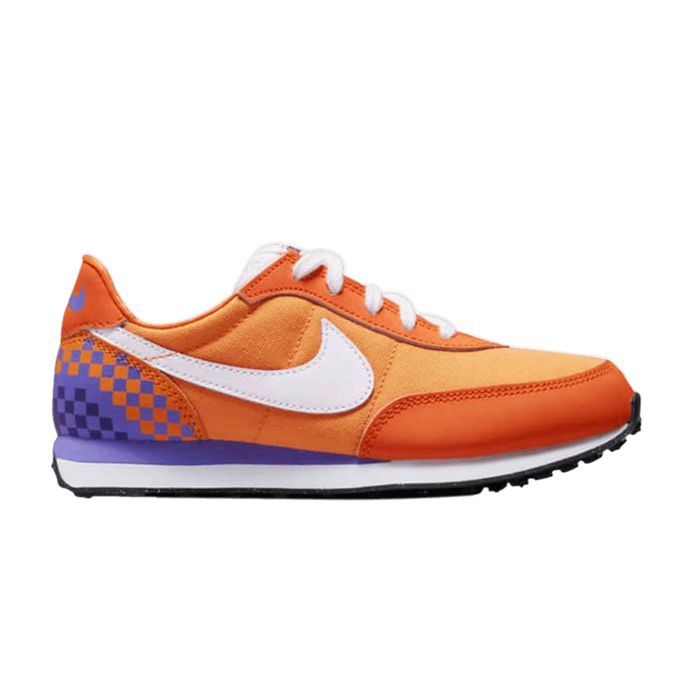 waffle-trainer-2-se-ps-kumquat-court-purple-dn4125-800