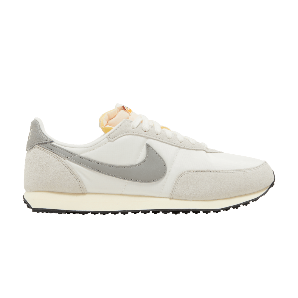 waffle-trainer-2-se-sail-light-bone-dm0180-100