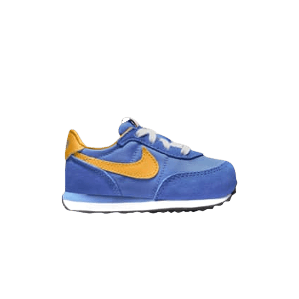 waffle-trainer-2-td-medium-blue-university-gold-dc6479-402