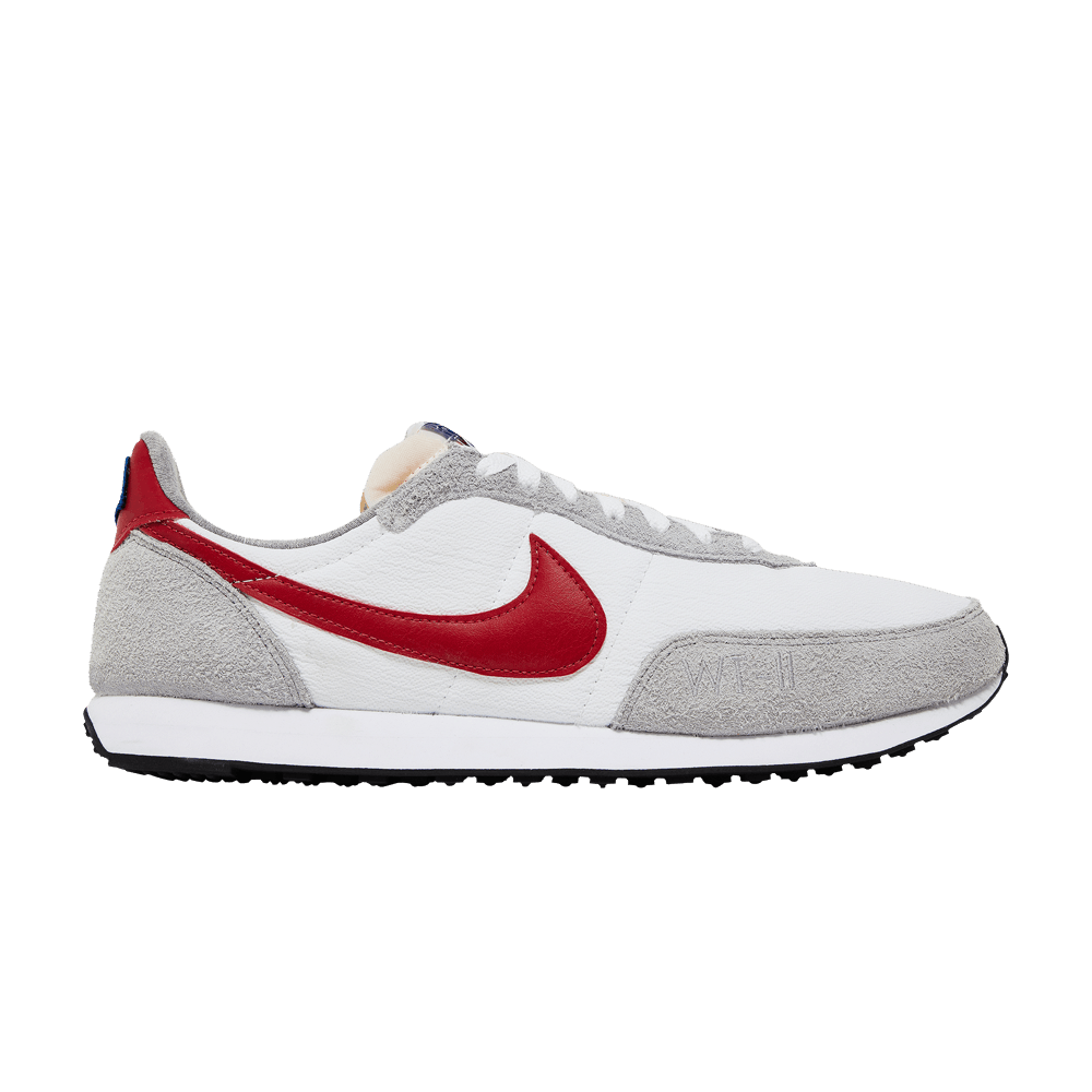 waffle-trainer-2-white-light-smoke-grey-gym-red-dj6054-101