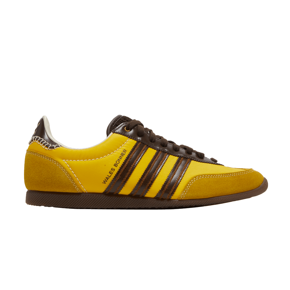 wales-bonner-x-japan-hazy-yellow-dark-brown-gy5752