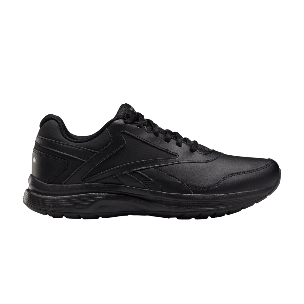 walk-ultra-7-dmx-max-black-100000466