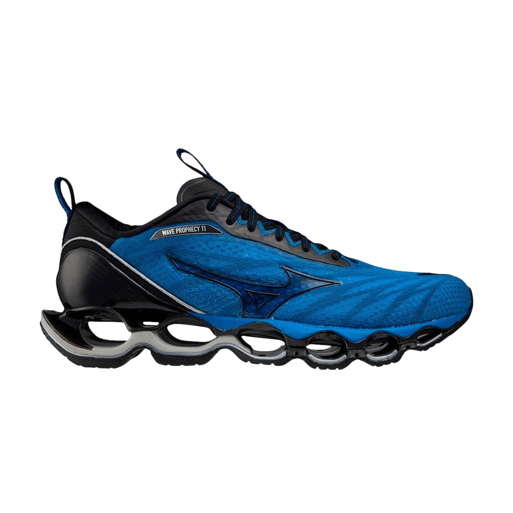 wave-prophecy-11-blue-black-j1gc220010