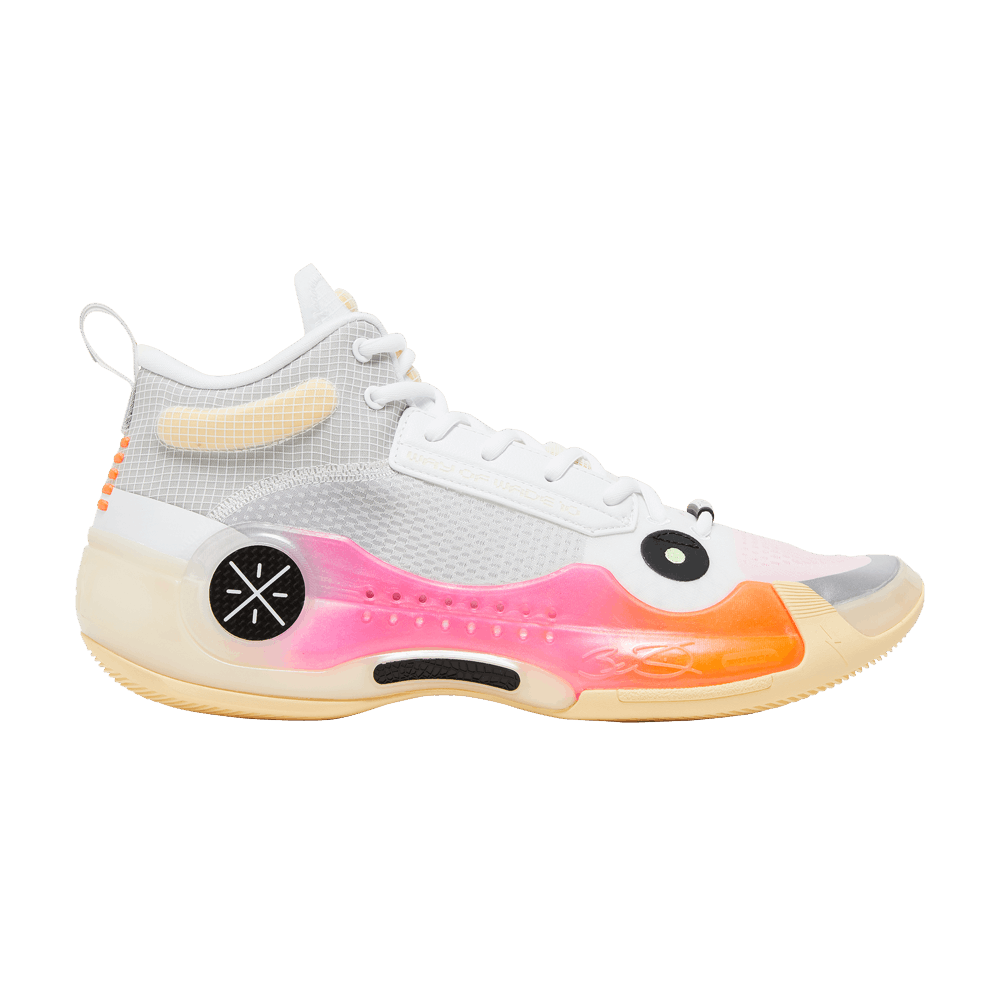 way-of-wade-10-blossom-abas115-1