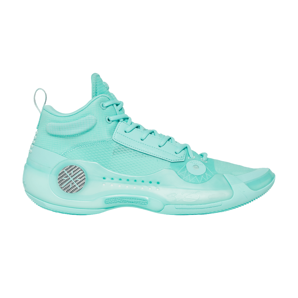 way-of-wade-10-mint-abas115-4