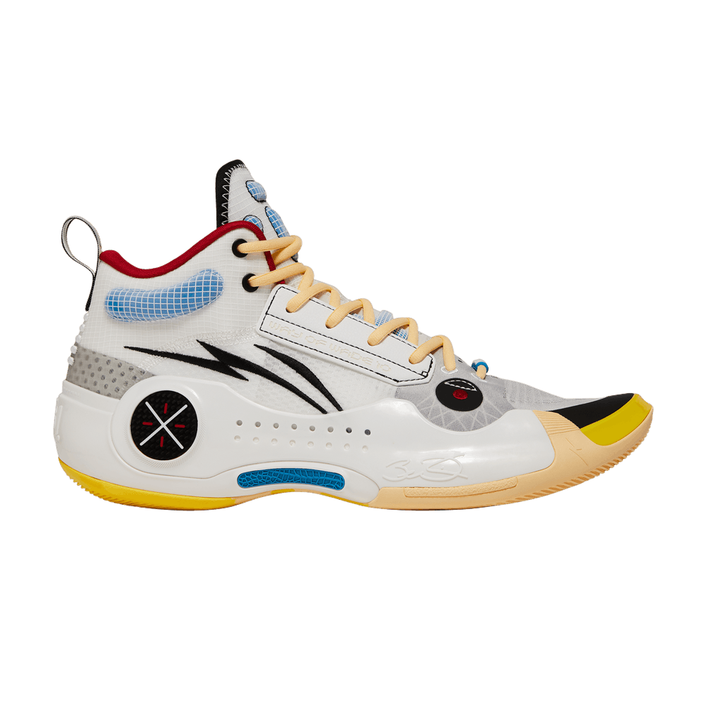 way-of-wade-10-test-r1-abas115-6