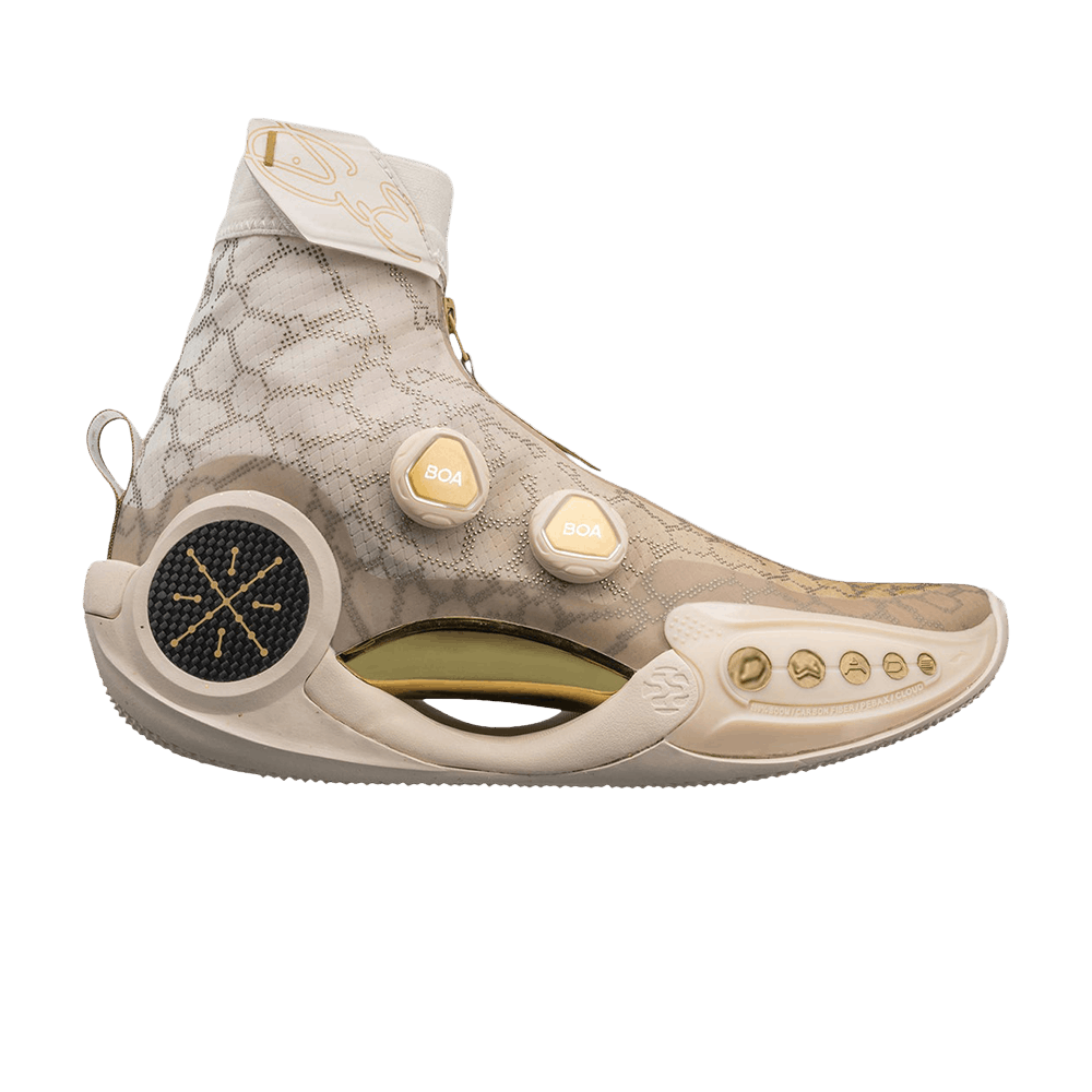 way-of-wade-9-infinity-goldrush-aber003-8