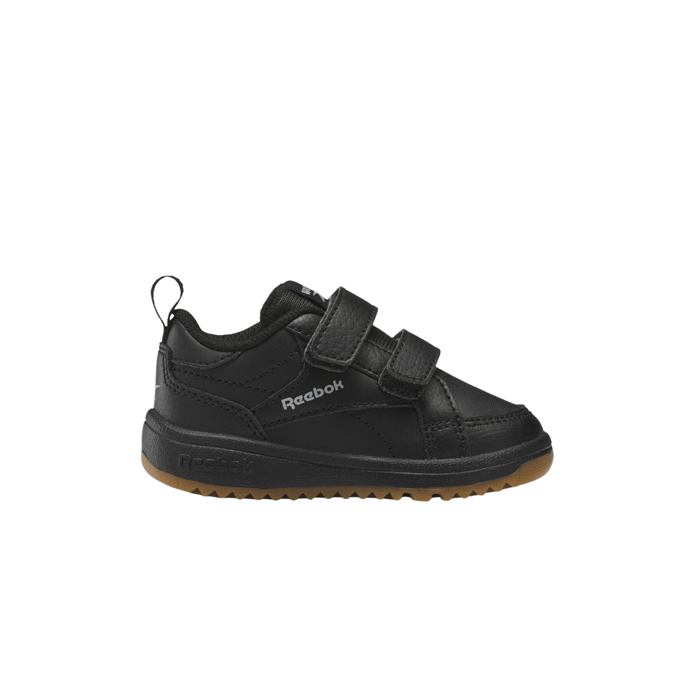 weebok-clasp-low-toddler-black-gum-hr0580