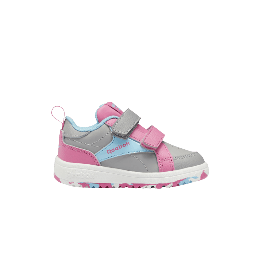 weebok-clasp-low-toddler-grey-pink-camo-gz0877