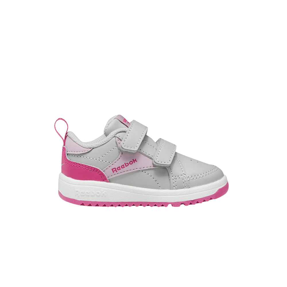 weebok-clasp-low-toddler-grey-proud-pink-gx9421