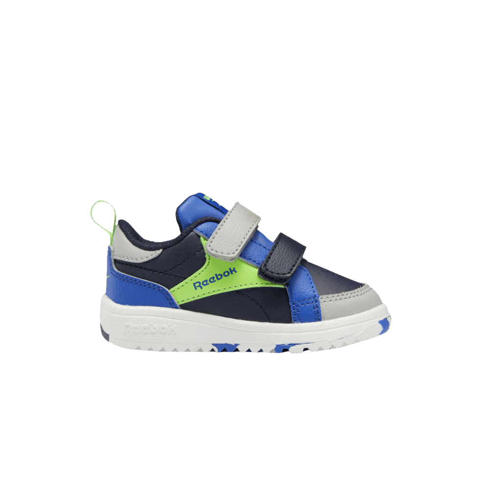 weebok-clasp-low-toddler-navy-solar-lime-camo-gz0872