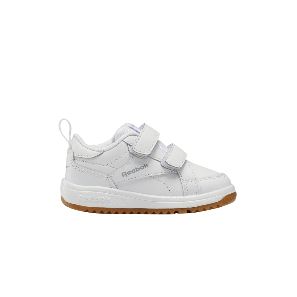 weebok-clasp-low-toddler-white-gum-hr0579