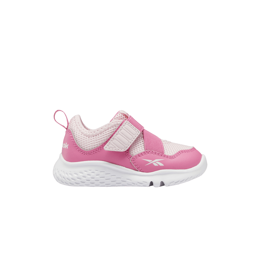 weebok-flex-sprint-toddler-true-pink-gz0881