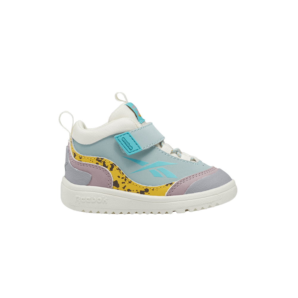 weebok-storm-x-toddler-seaside-grey-classic-teal-gv8546